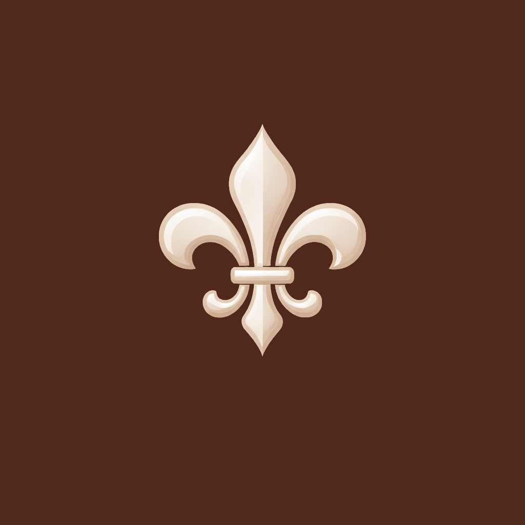 MONTÉE NOIR is loading, please wait...